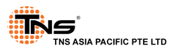 TNS Asia Pacific Pte Ltd