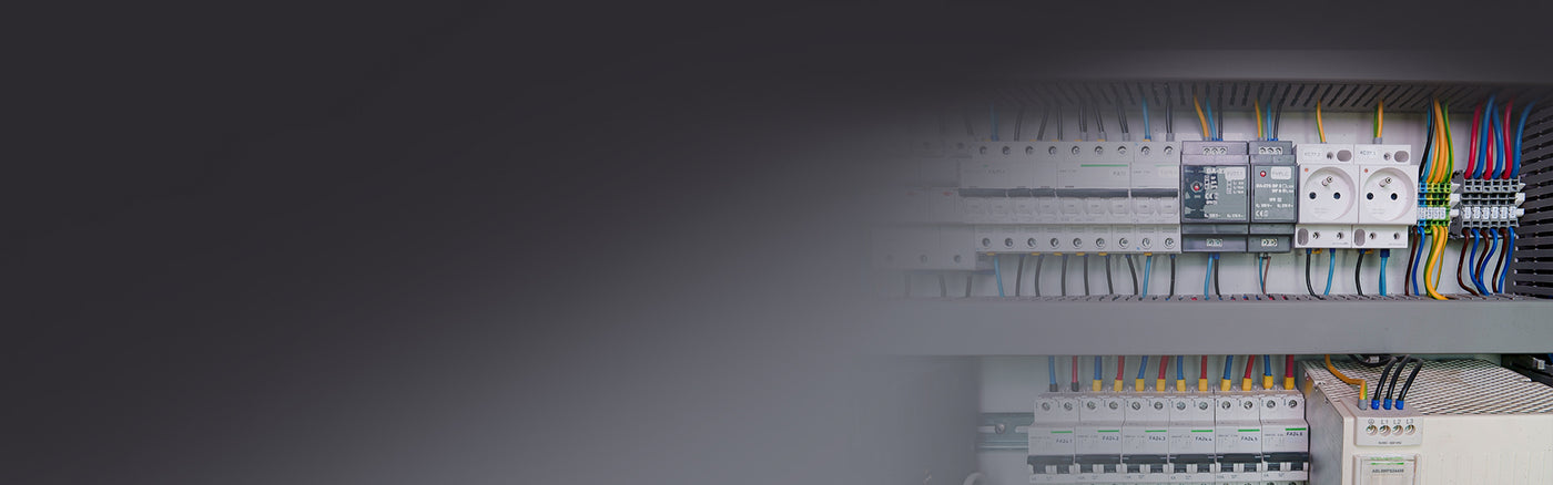 Moxa Blog Accelerating Control Panel Integration Banner
