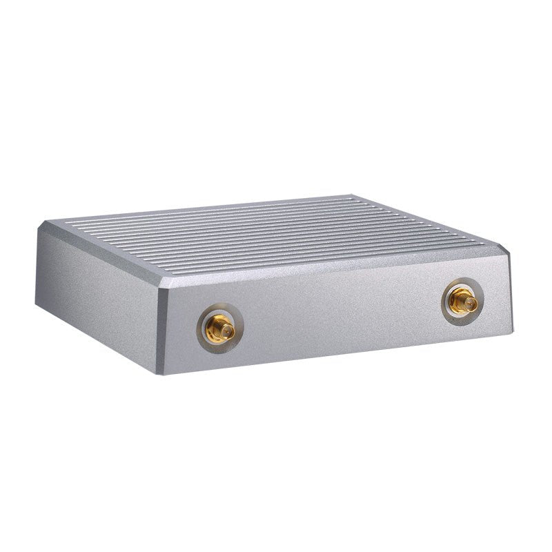 Axiomtek Edge AI Computer AIE100 - ONA - TNS Asia Pacific Pte Ltd