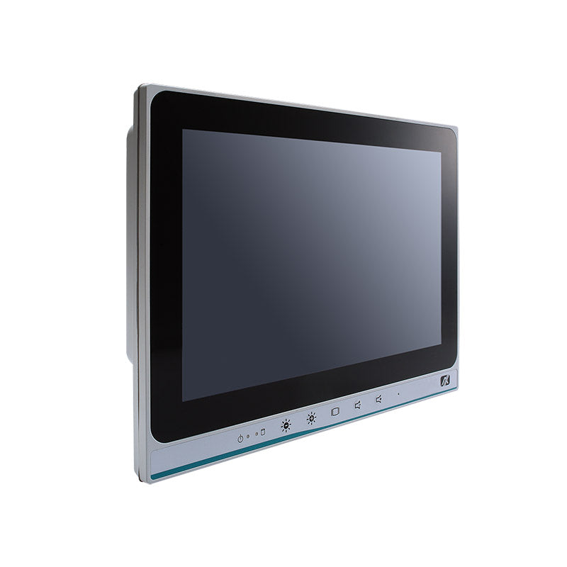 Axiomtek mpc103-845 medical panel computer