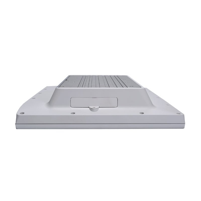 Axiomtek 15.6 inch Medical Panel PC MPC153 - 834 (Discontinued) - TNS Asia Pacific Pte Ltd