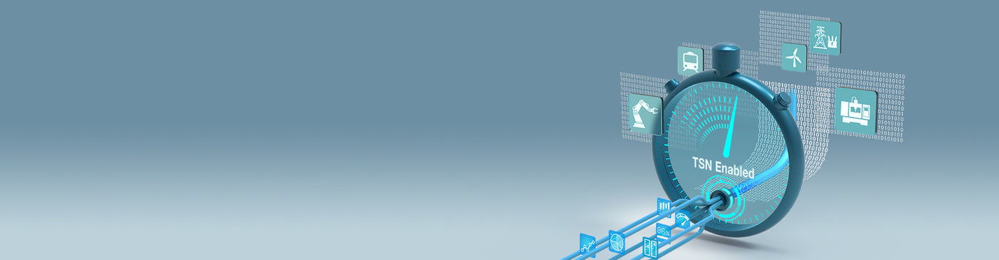 Blog Full Banner