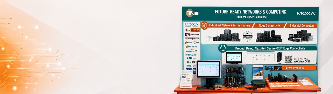 blog-build-your-secure-network-banner