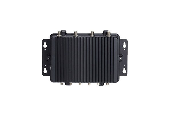 Axiomtek IP67 Embedded Computer eBOX800 - 511 - FL - TNS Asia Pacific Pte Ltd