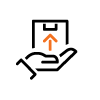 faq-delivery