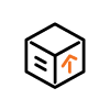 faq-product