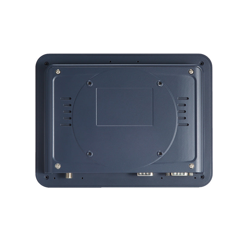 7 inch Touch Panel Computer GOT107W-319