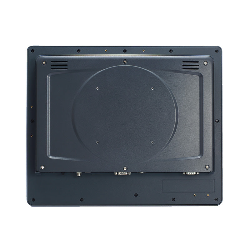 15 inch Touch Panel PC GOT115-319