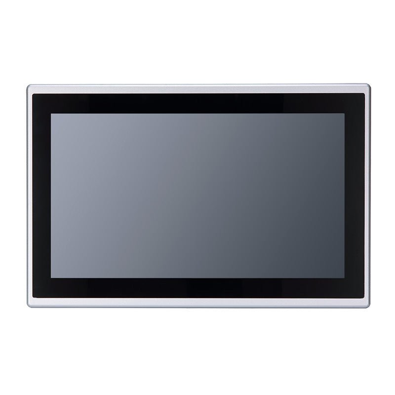 Axiomtek 15.6 inch Touch Panel PC GOT315A - ELK - WCD - TNS Asia Pacific Pte Ltd