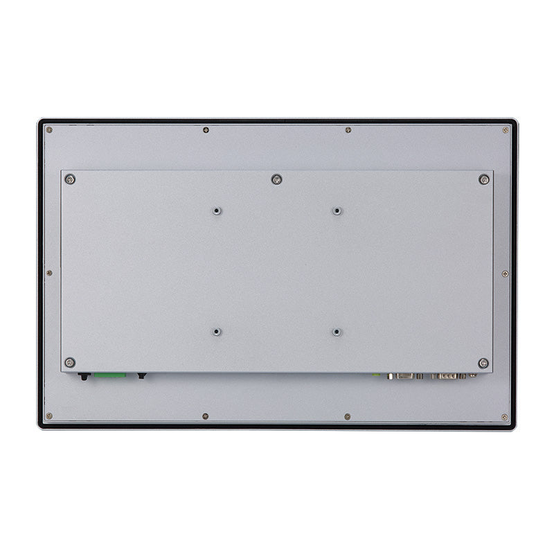 Axiomtek GOT315A-ELK-WCD backview