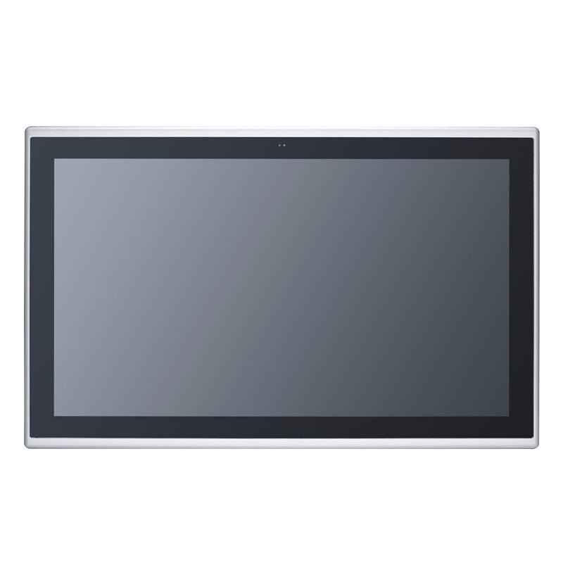 Axiomtek 21.5 inch Touch Panel PC GOT321A - ELK - WCD - TNS Asia Pacific Pte Ltd