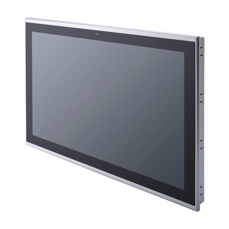Axiomtek 21.5 inch Touch Panel PC GOT321A - ELK - WCD - TNS Asia Pacific Pte Ltd