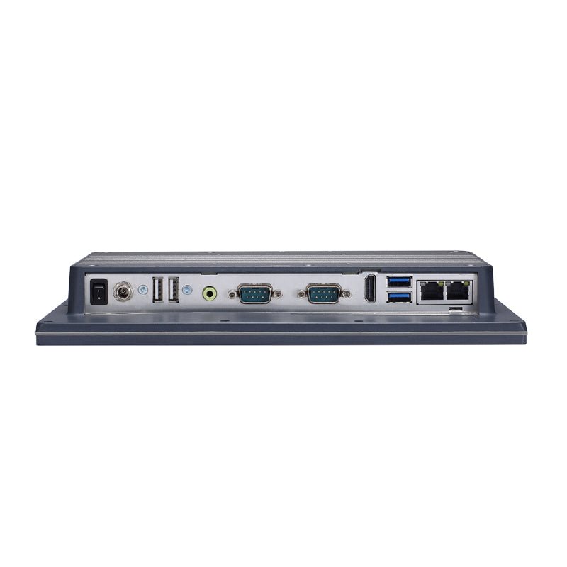 Axiomtek 10.1 inch Touch Panel PC GOT 5103W - 845 - TNS Asia Pacific Pte Ltd