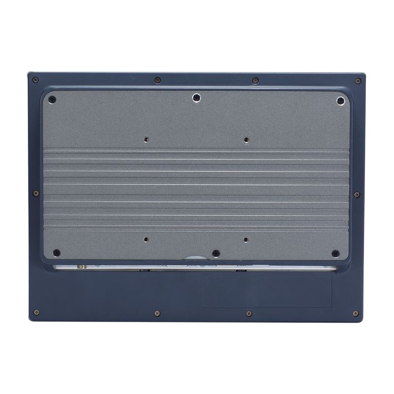 Axiomtek 10.1 inch Touch Panel PC GOT 5103W - 845 - TNS Asia Pacific Pte Ltd