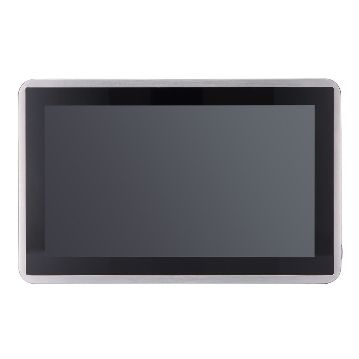 Axiomtek 15.6 inch IP66 Touch Panel PC GOT815A - TGL - WCD - TNS Asia Pacific Pte Ltd