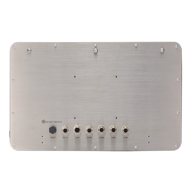 Axiomtek GOT815A-TGL-WCD back