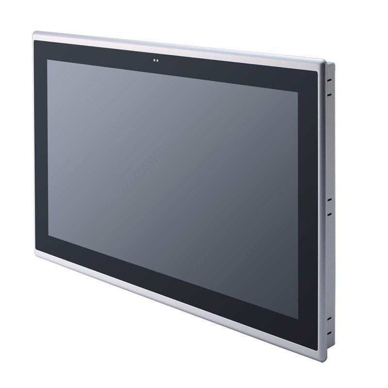 Axiomtek 18.5 inch Touch Panel PC GOT318A - ELK - WCD - TNS Asia Pacific Pte Ltd