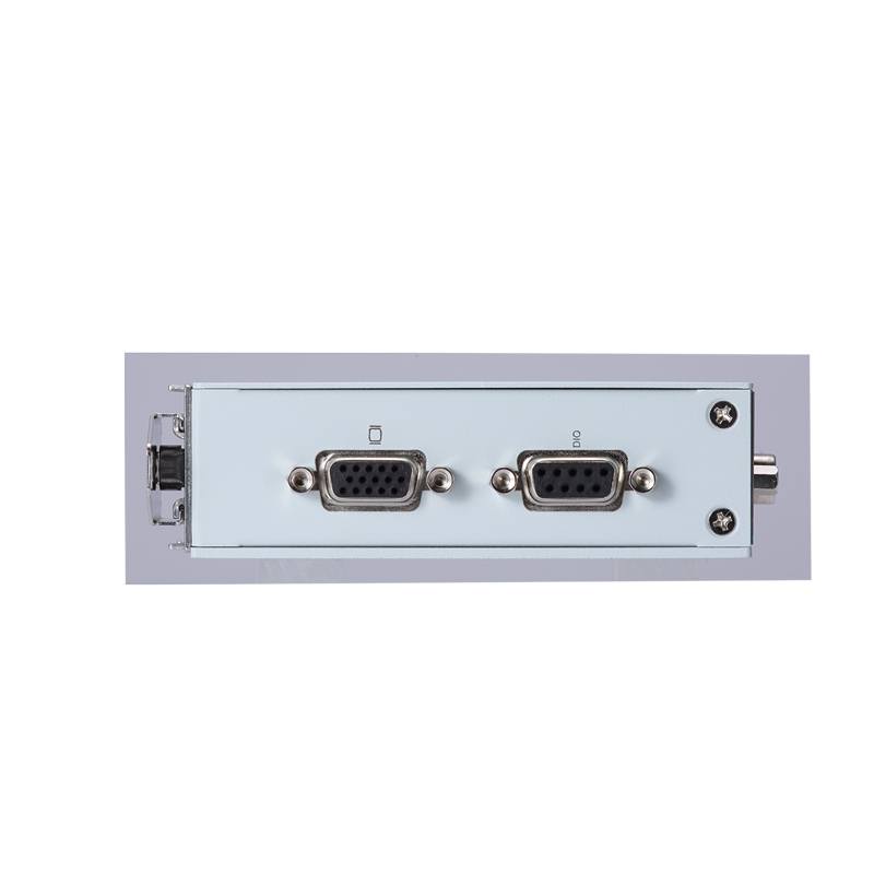 Axiomtek IoT Gateway ICO100 - 839 - TNS Asia Pacific Pte Ltd