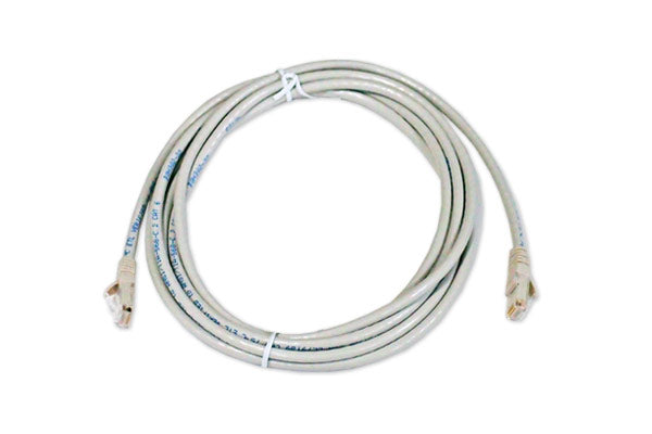 CAT 6 UTP Patch Cord