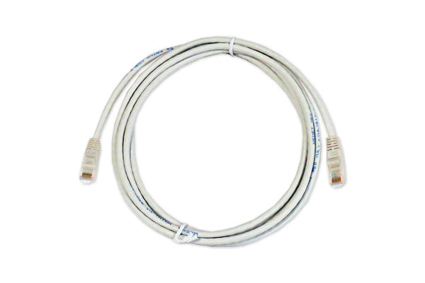 CAT 5E UTP Patch Cord