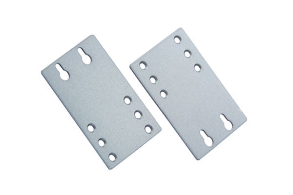 Wall Mounting Kit WK-46