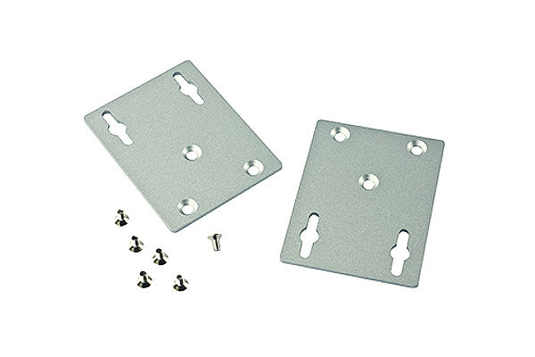 Wall Mounting Kit WK-51-01