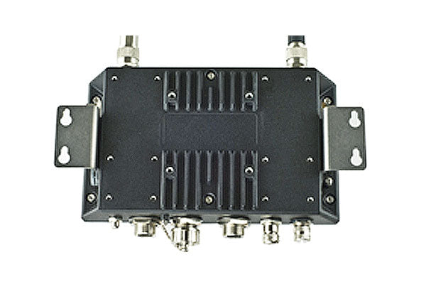 Wall Mounting Kit WK-55