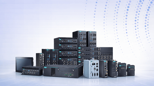 Industrial Computing Banner Blog