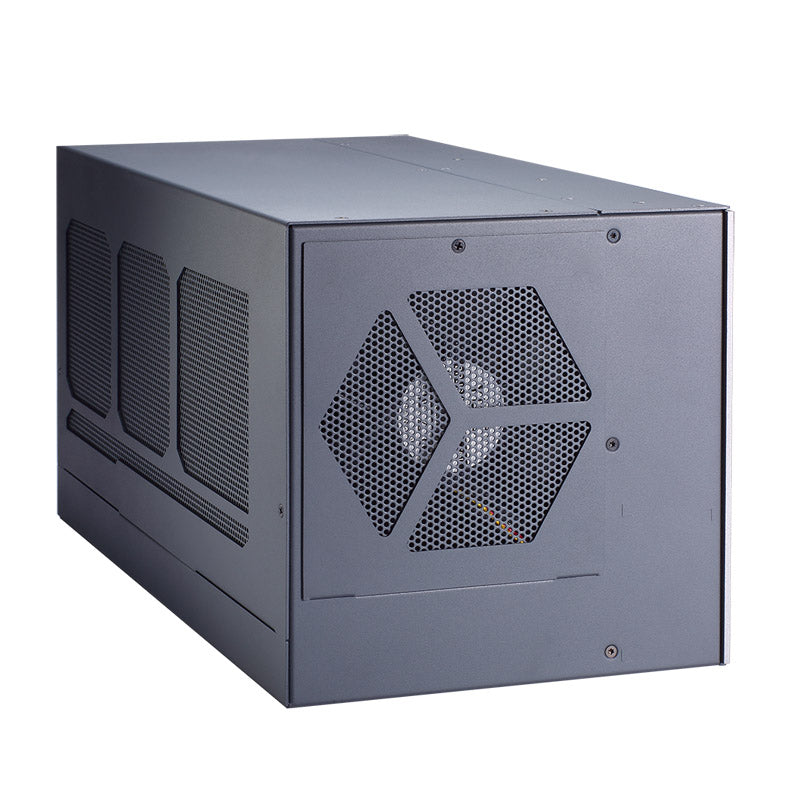 Modular Edge AI Computer IPC970