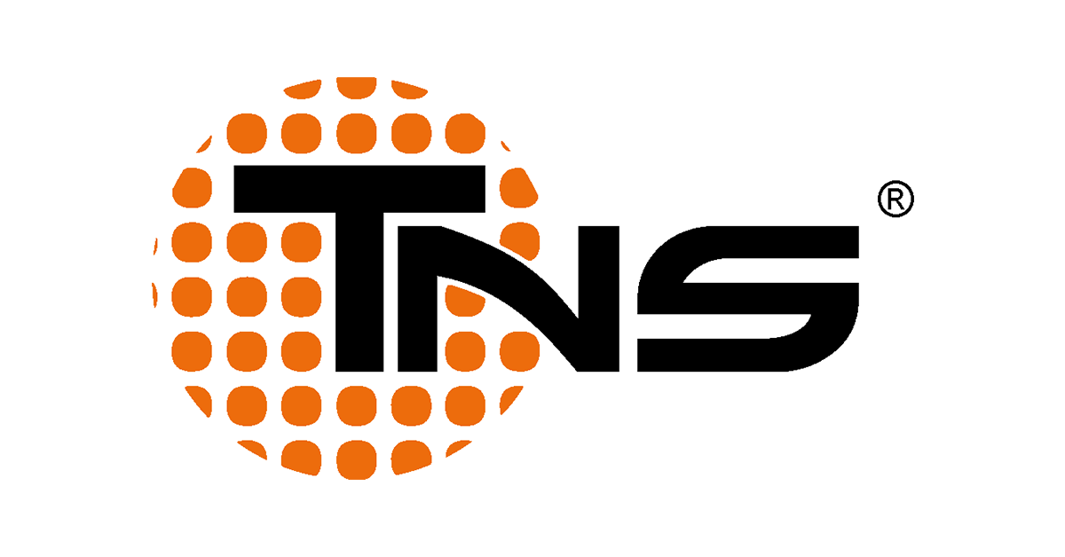 TNS Asia Pacific Pte Ltd logo