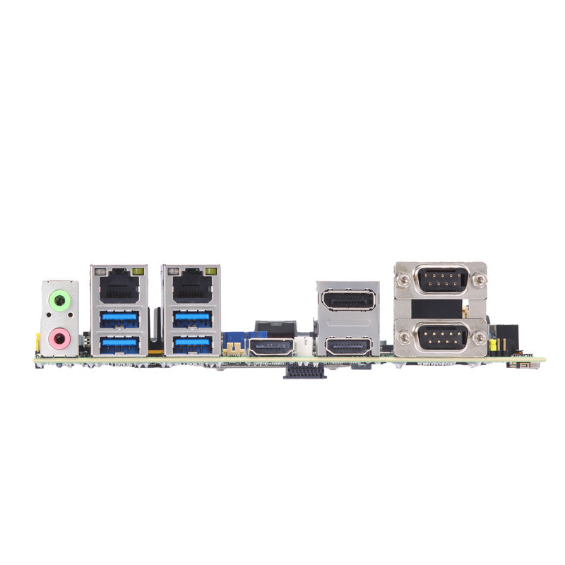 Mini ITX Motherboard MANO566