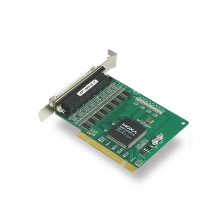 PCI Board CP-168U