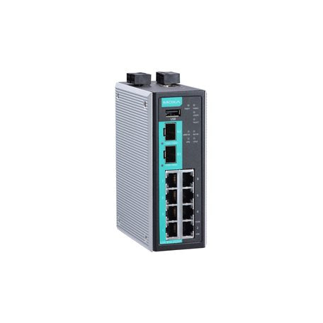 moxa-edr-810-series-image