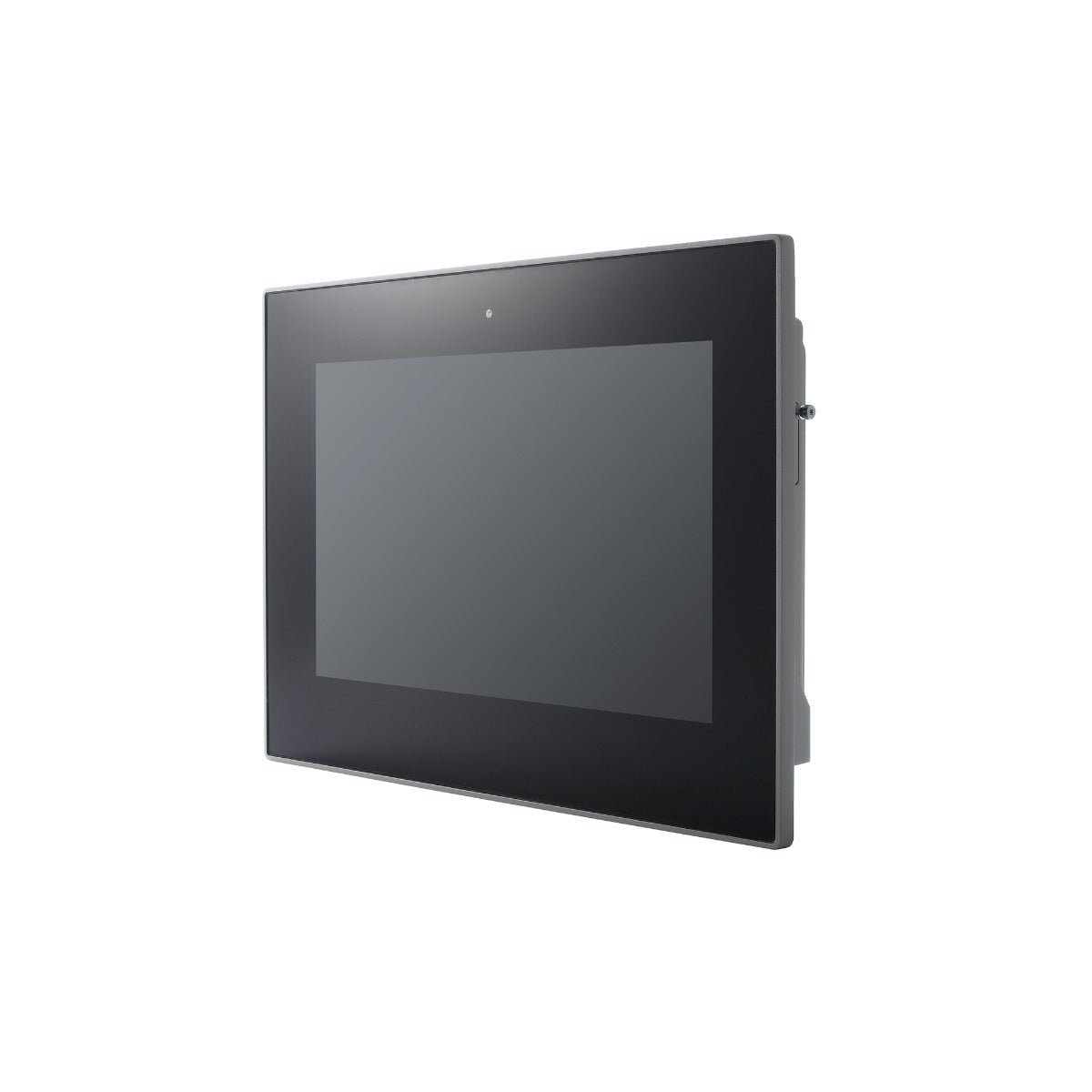 Moxa 12.1 inch Touch Panel PC EXPC - F2120W - TNS Asia Pacific Pte Ltd
