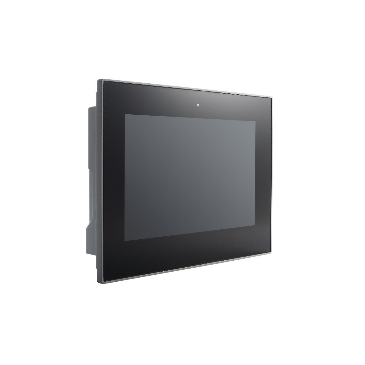 Moxa 12.1 inch Touch Panel PC EXPC - F2120W - TNS Asia Pacific Pte Ltd