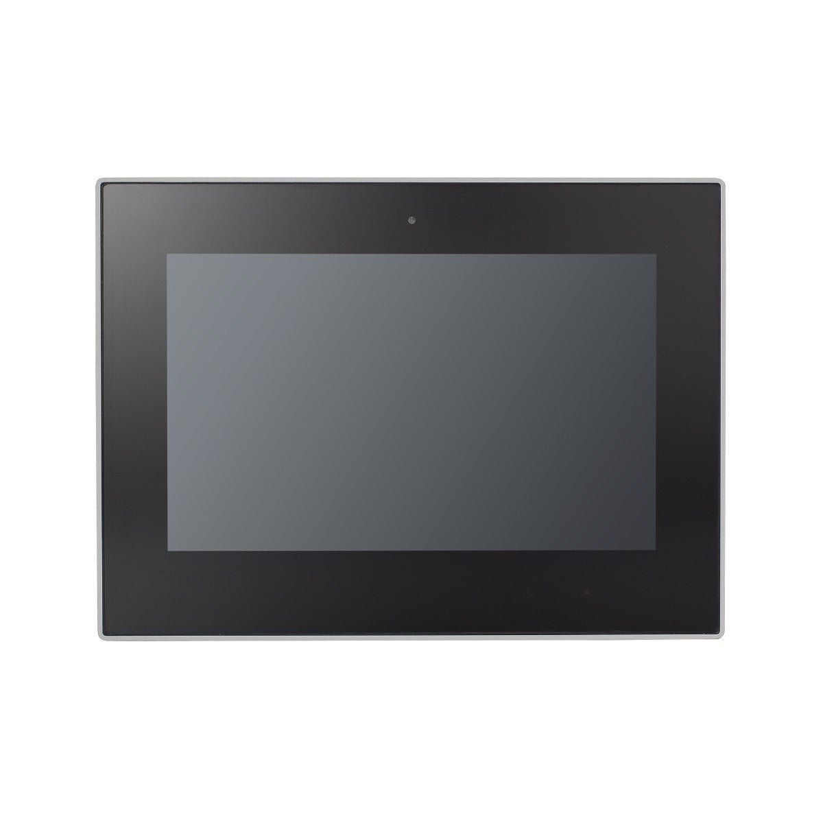 Moxa 12.1 inch Touch Panel PC EXPC - F2120W - TNS Asia Pacific Pte Ltd