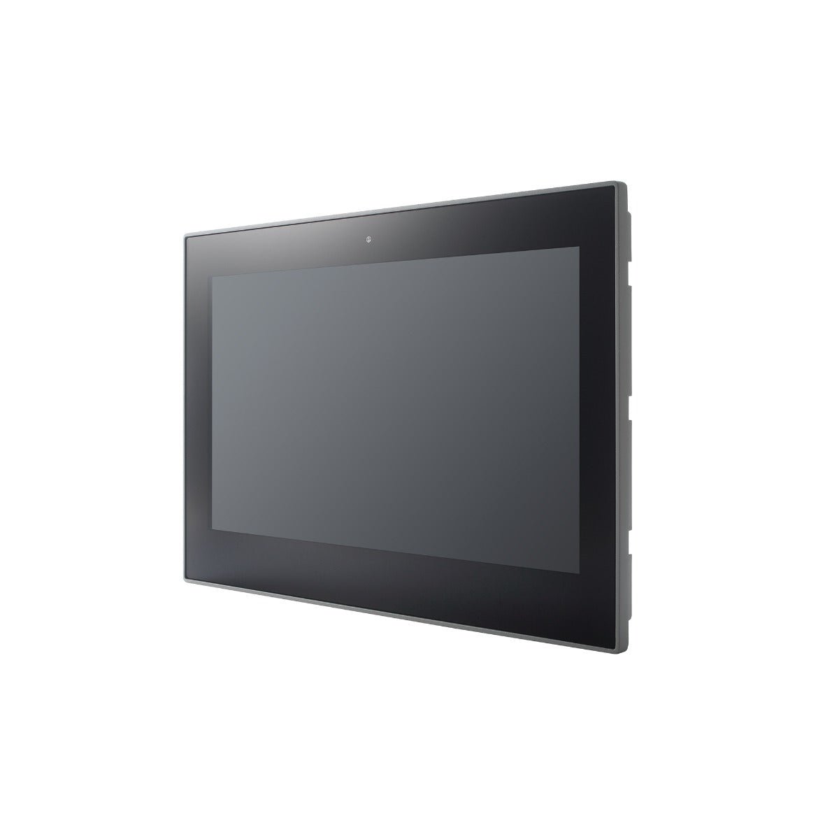 Moxa 15.6 inch Touch Panel PC EXPC - F2150W - TNS Asia Pacific Pte Ltd