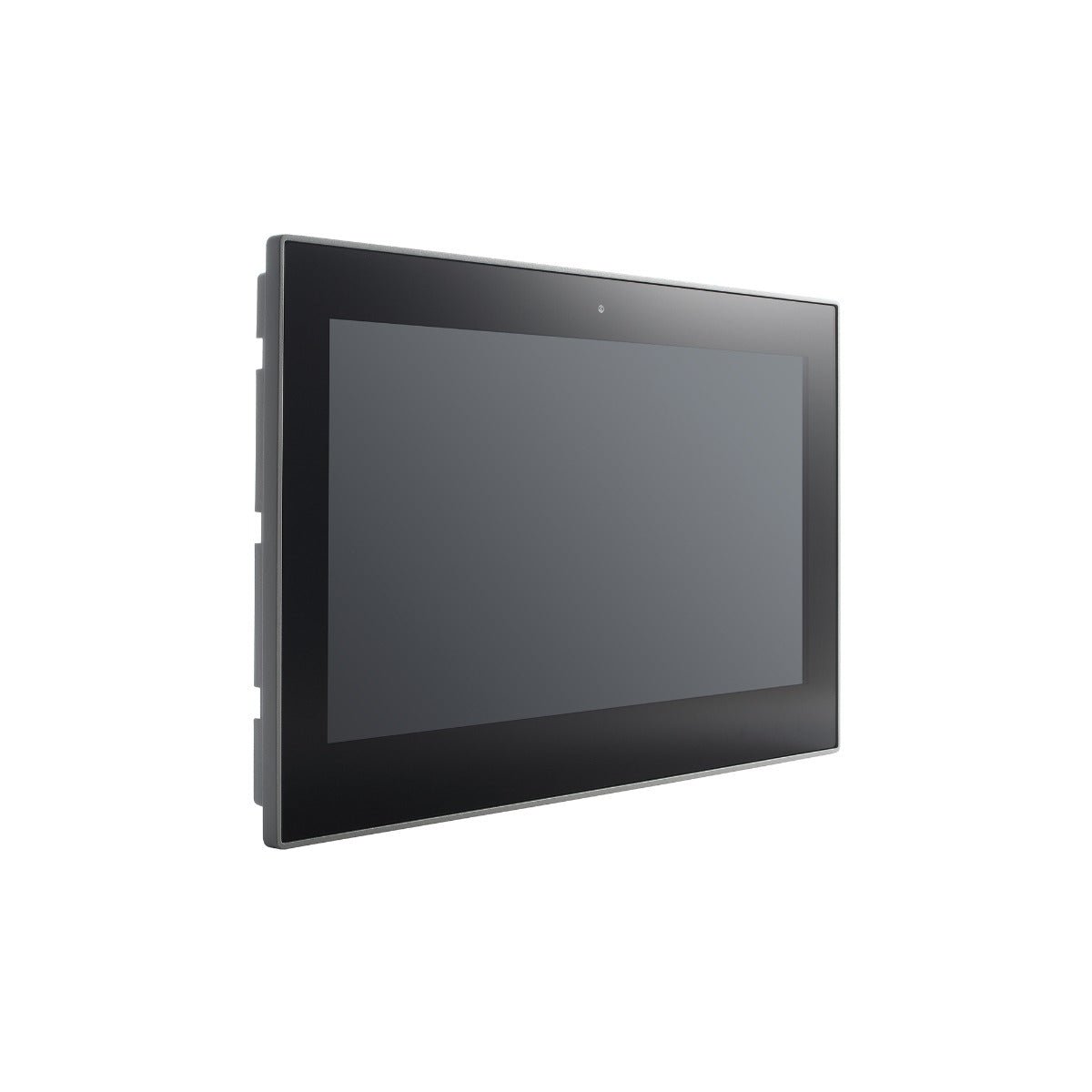 Moxa 15.6 inch Touch Panel PC EXPC - F2150W - TNS Asia Pacific Pte Ltd