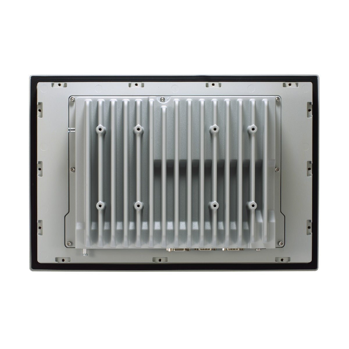 Moxa 15.6 inch Touch Panel PC EXPC - F2150W - TNS Asia Pacific Pte Ltd