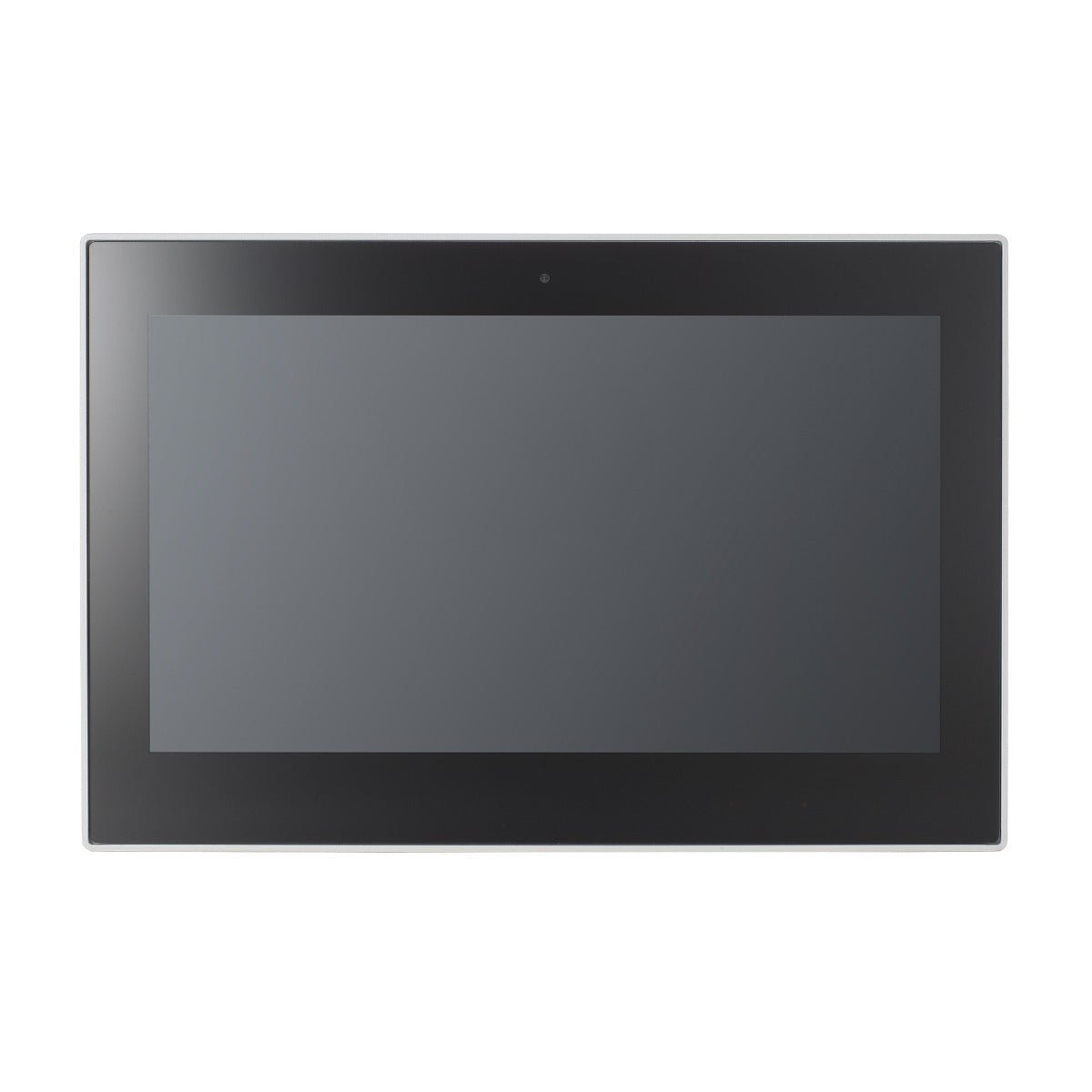Moxa 15.6 inch Touch Panel PC EXPC - F2150W - TNS Asia Pacific Pte Ltd