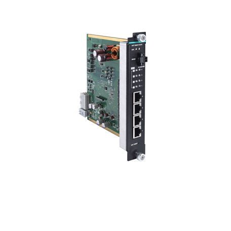 Moxa IM - G7000A Module Series - TNS Asia Pacific Pte Ltd