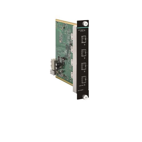 Moxa IM - G7000A Module Series - TNS Asia Pacific Pte Ltd