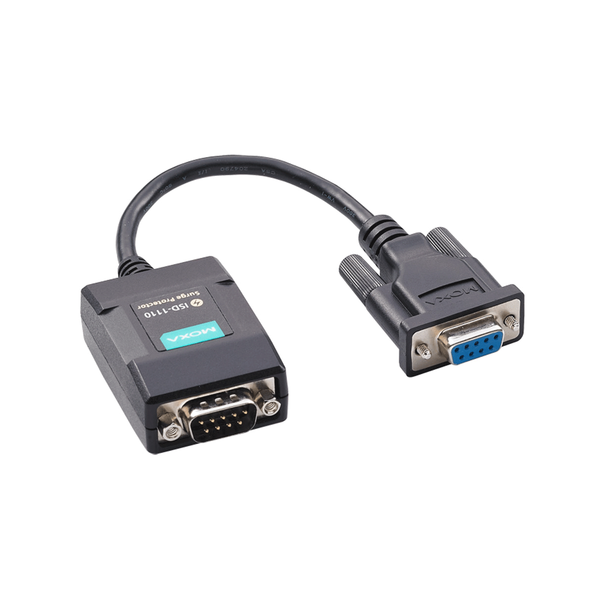 Surge Protector ISD-1110-T