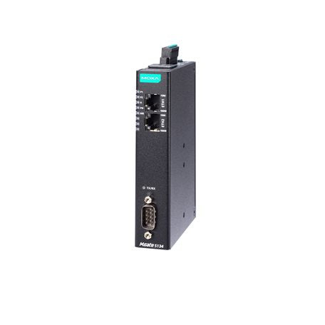 Profinet Gateway Mgate 5134