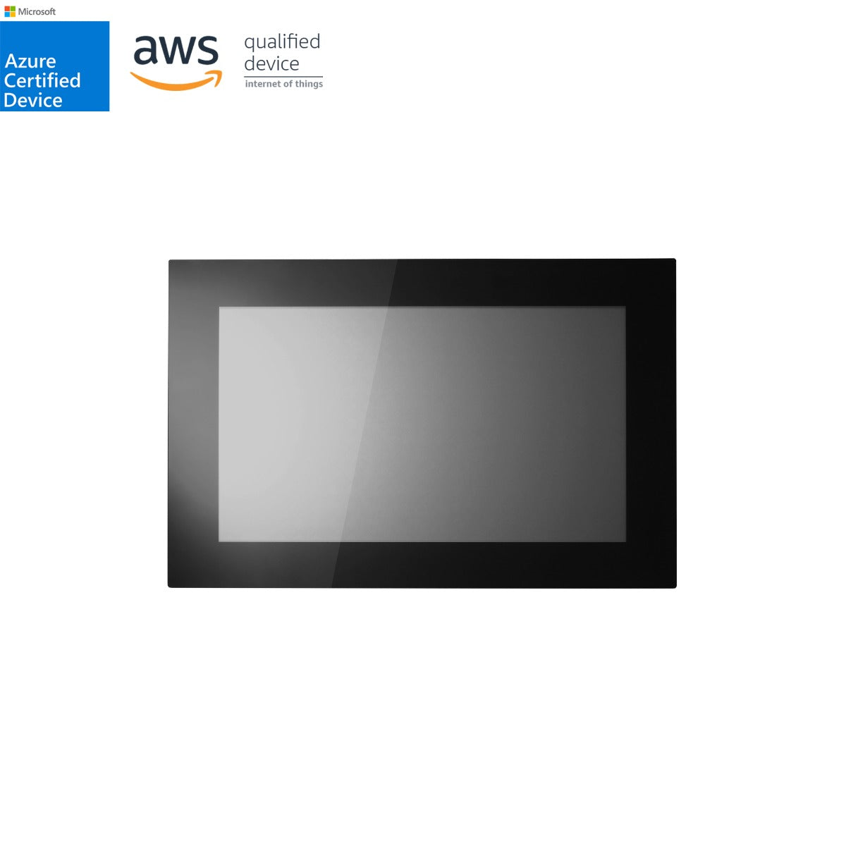 Marine Panel Computer MPC-2070 Series