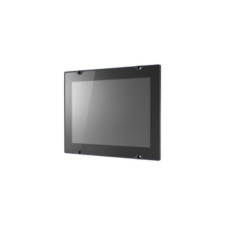Moxa Marine Panel Computer MPC - 2101 Series - TNS Asia Pacific Pte Ltd