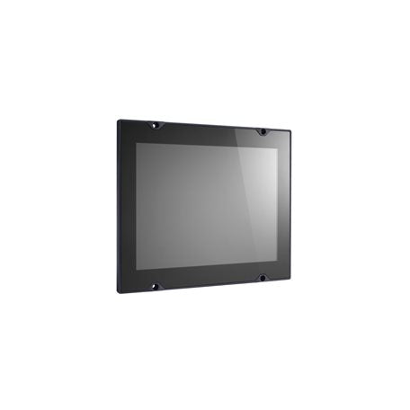 Marine Panel Computer MPC-2101 Series