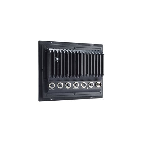 Moxa Marine Panel Computer MPC - 2101 Series - TNS Asia Pacific Pte Ltd