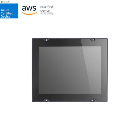 Marine Panel Computer MPC-2101 Series