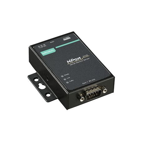 Device Server NPort 5110